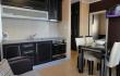  T Apartments Natasa (ZZ), private accommodation in city Budva, Montenegro